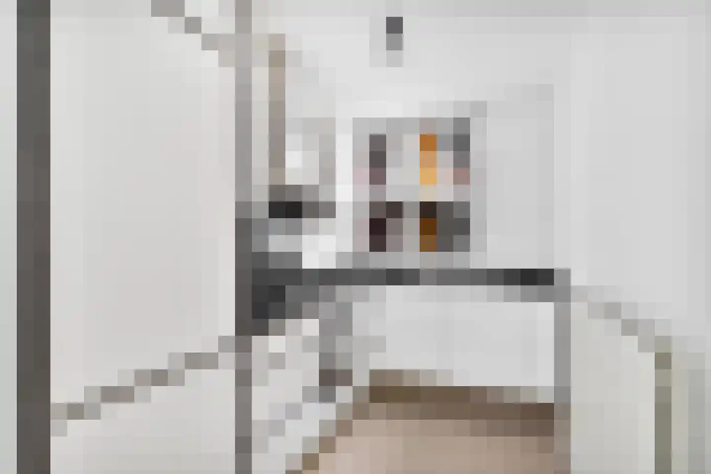 Nieuwe Kerkstraat 407 Amsterdam thumbnail 6
