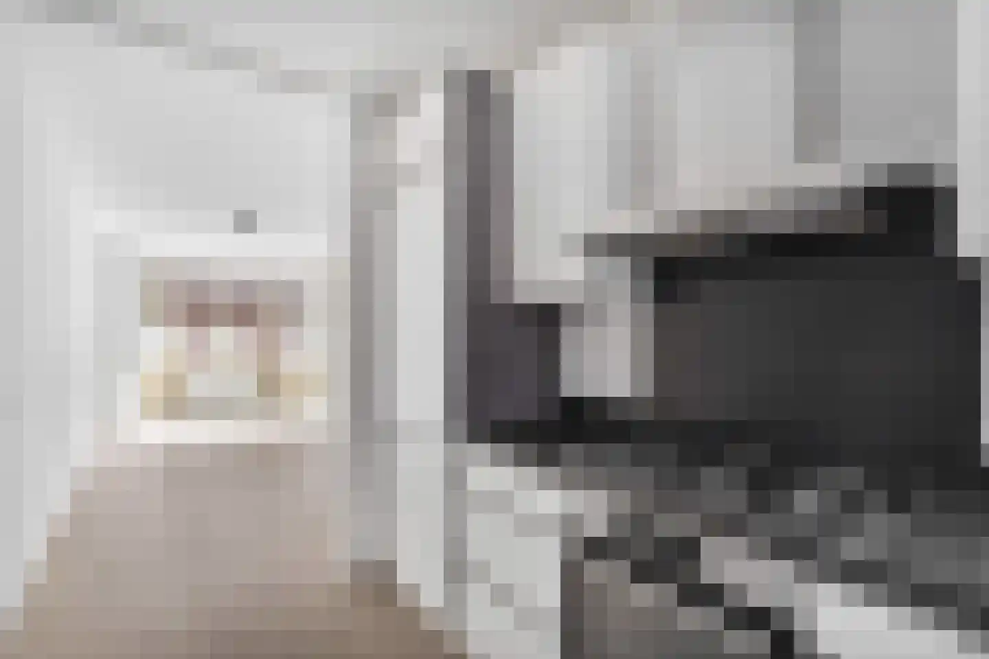 Nieuwe Kerkstraat 407 Amsterdam thumbnail 7