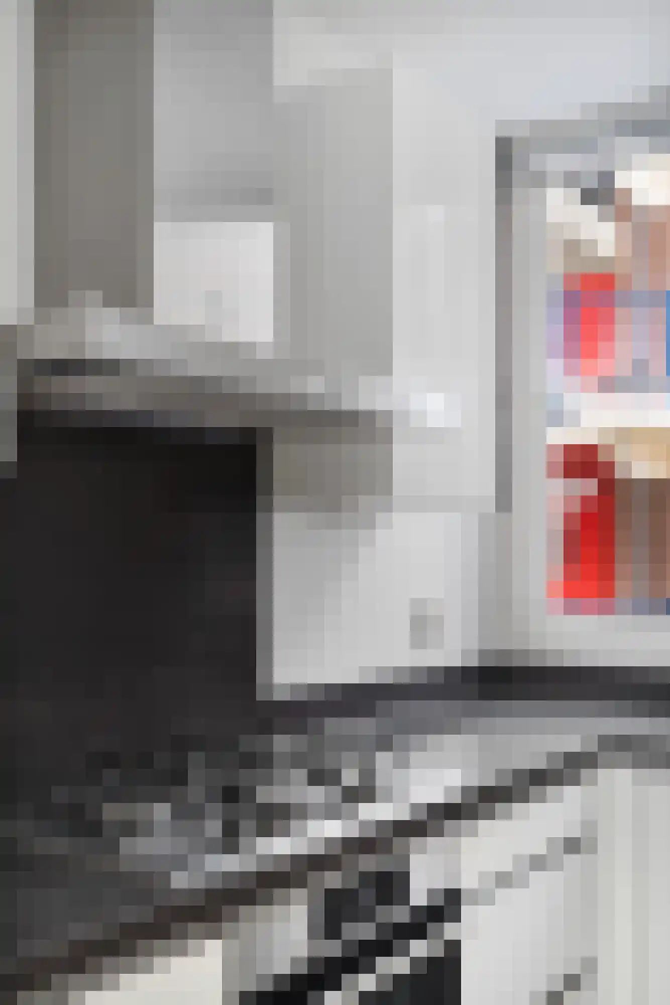 Nieuwe Kerkstraat 407 Amsterdam thumbnail 8