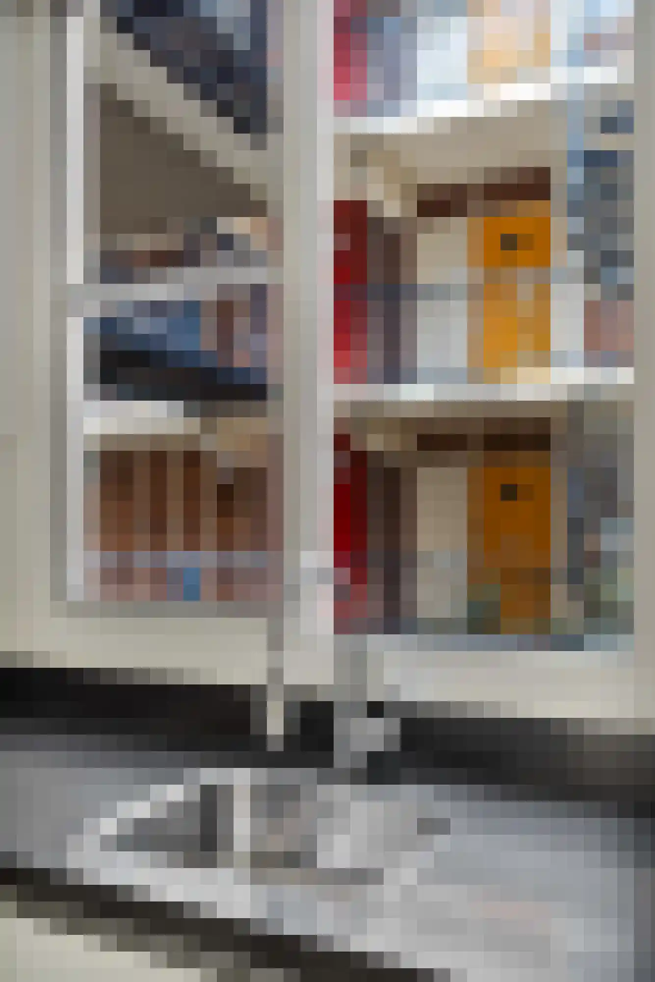 Nieuwe Kerkstraat 407 Amsterdam thumbnail 9