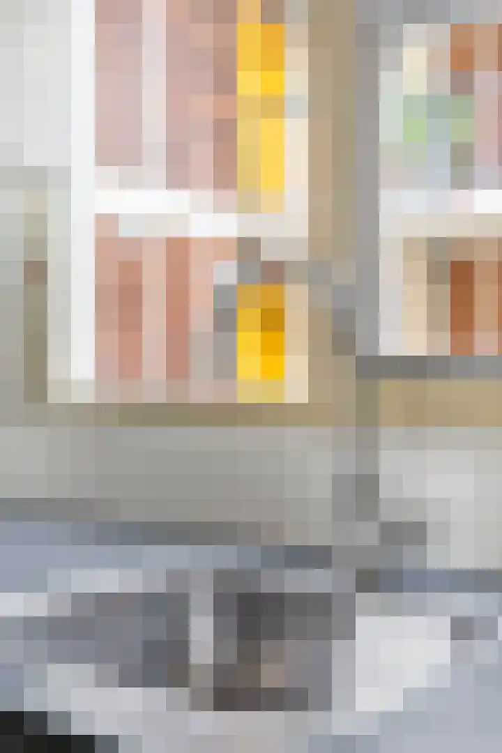 Nieuwe Kerkstraat 409 Amsterdam thumbnail 13