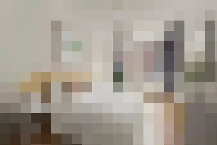 Nieuwe Kerkstraat 409 Amsterdam thumbnail 17