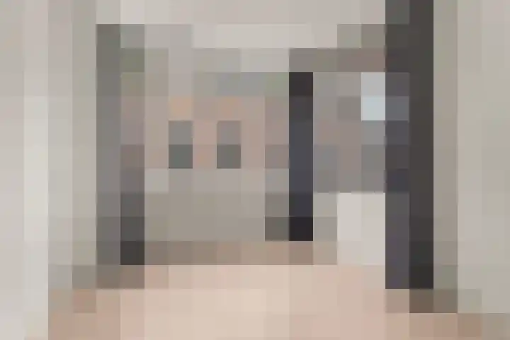 Nieuwe Kerkstraat 409 Amsterdam thumbnail 19