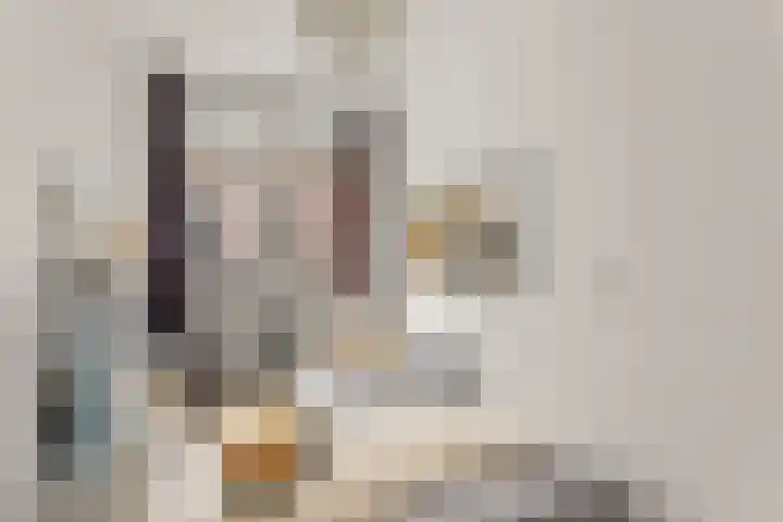 Nieuwe Kerkstraat 409 Amsterdam thumbnail 20