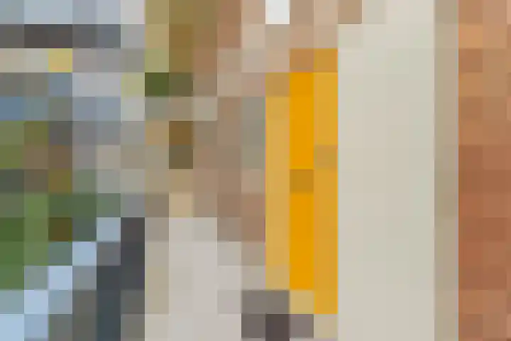 Nieuwe Kerkstraat 409 Amsterdam thumbnail 32