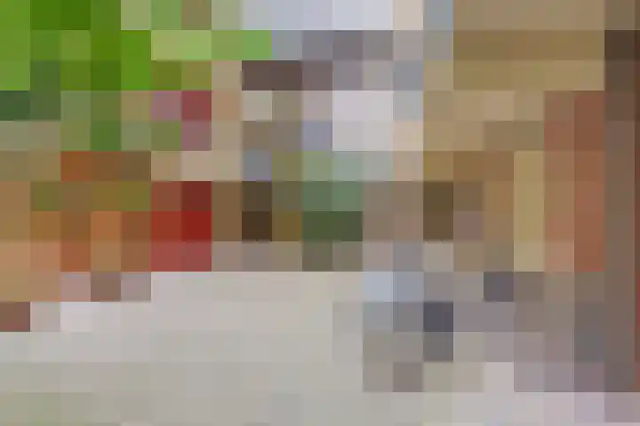 Nieuwe Kerkstraat 409 Amsterdam thumbnail 34