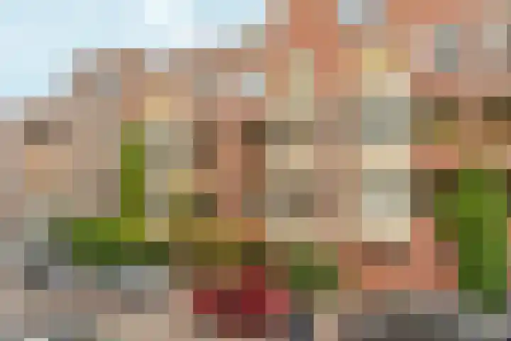 Nieuwe Kerkstraat 409 Amsterdam thumbnail 35