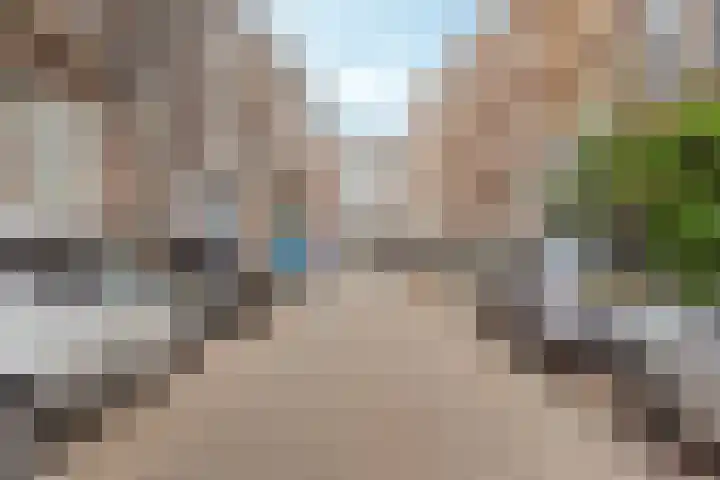 Nieuwe Kerkstraat 409 Amsterdam thumbnail 36