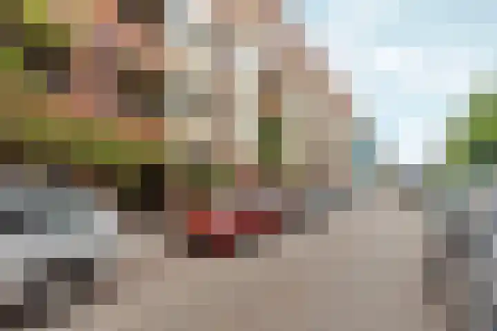 Nieuwe Kerkstraat 409 Amsterdam thumbnail 37