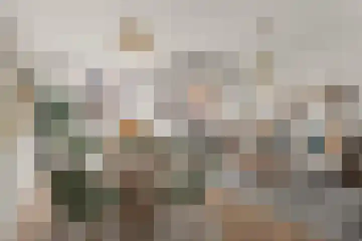 Nieuwe Kerkstraat 409 Amsterdam thumbnail 5