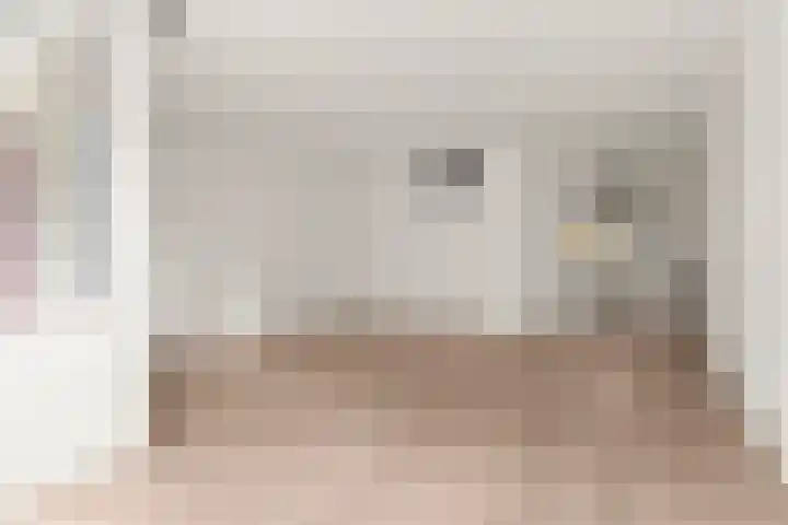 Nieuwe Kerkstraat 409 Amsterdam thumbnail 7