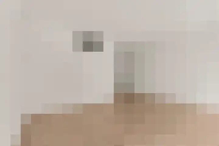 Nieuwe Kerkstraat 409 Amsterdam thumbnail 8