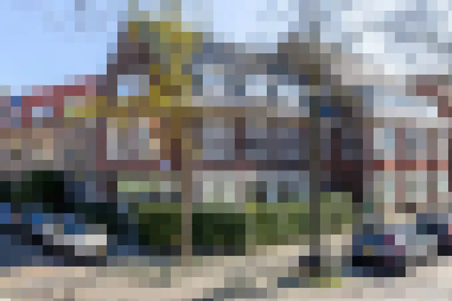 Nieuwe Kerkstraat 41 A Rotterdam