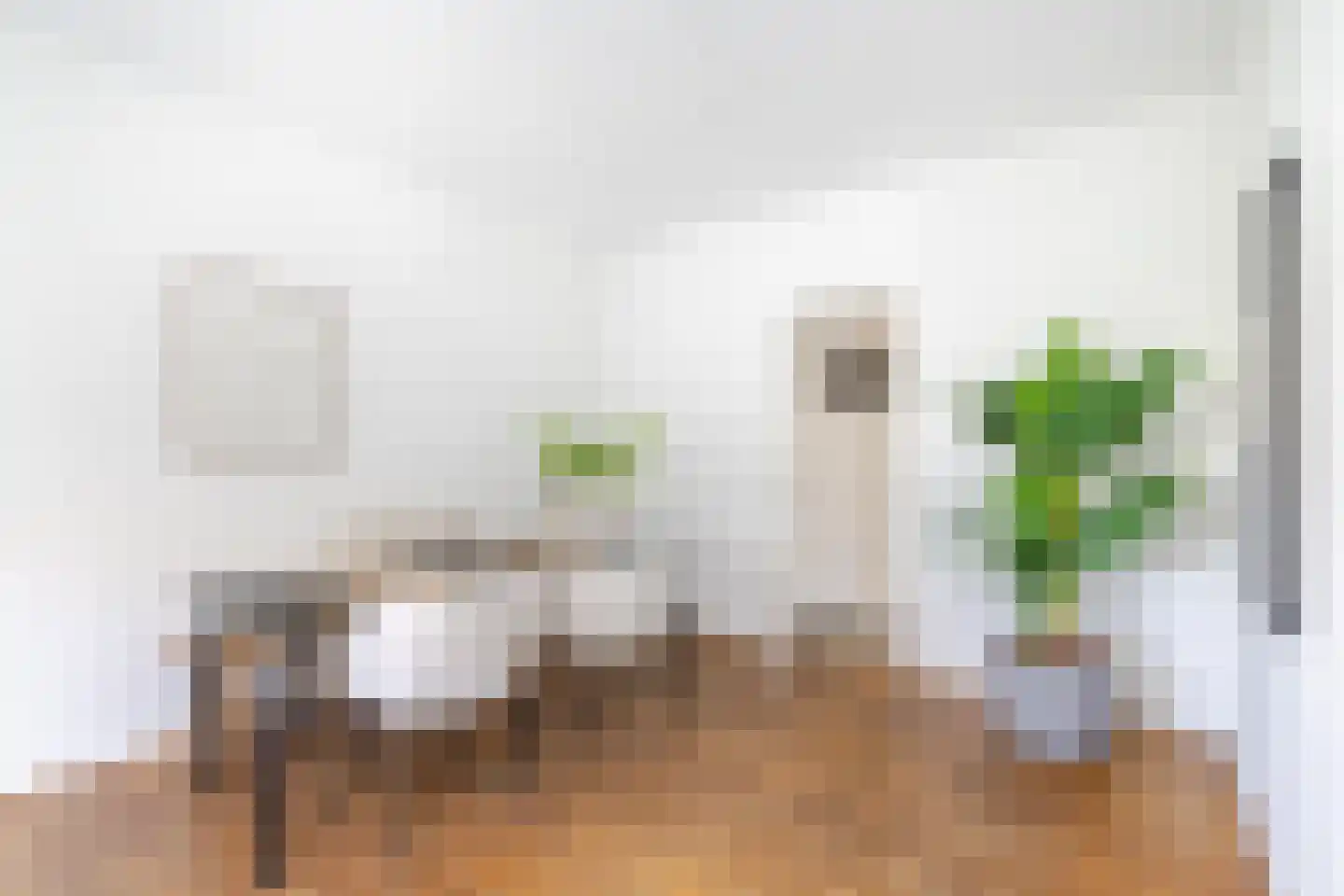 Nieuwe Kerkstraat 41 A Rotterdam thumbnail 12