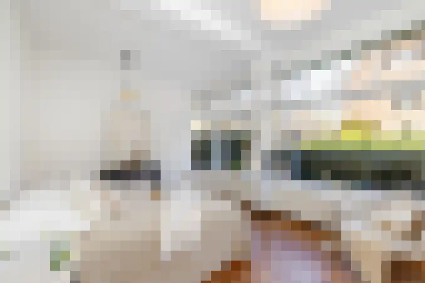 Nieuwe Kerkstraat 41 A Rotterdam thumbnail 14