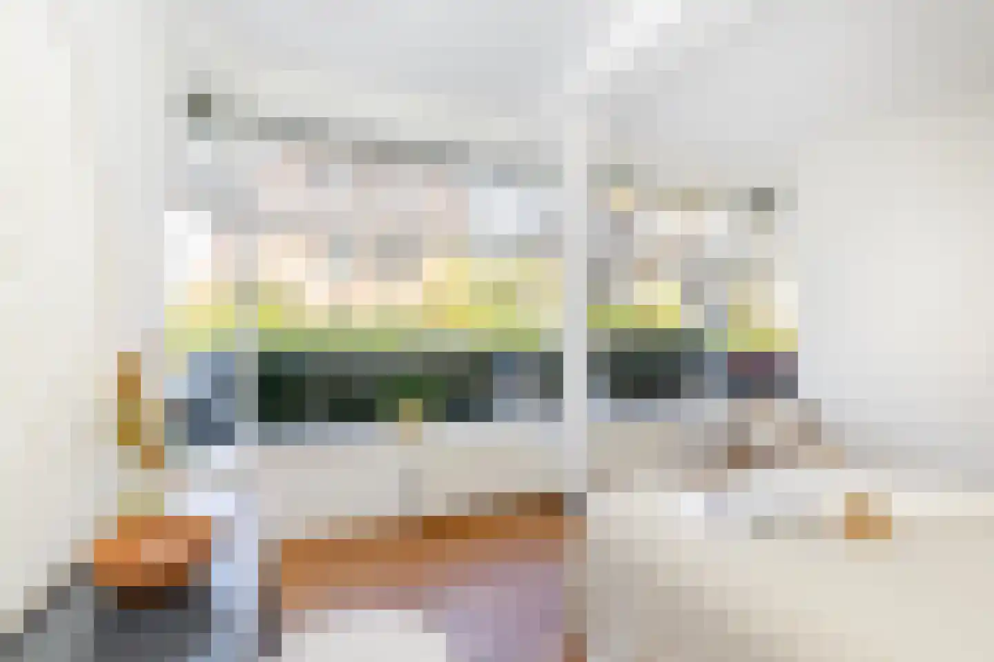 Nieuwe Kerkstraat 41 A Rotterdam thumbnail 16