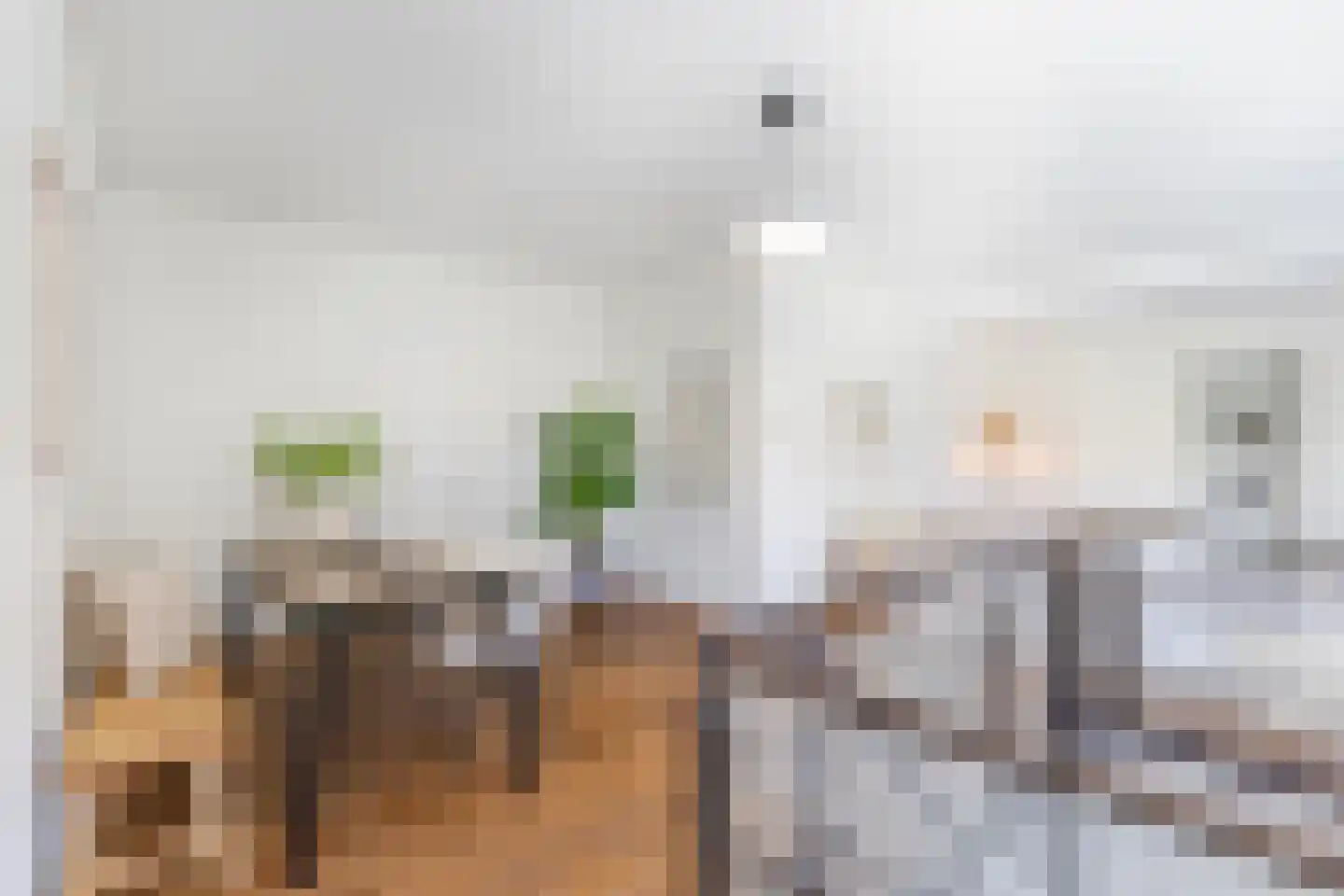 Nieuwe Kerkstraat 41 A Rotterdam thumbnail 17