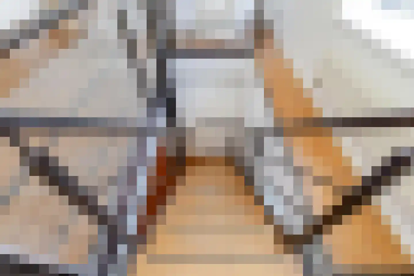 Nieuwe Kerkstraat 41 A Rotterdam thumbnail 19