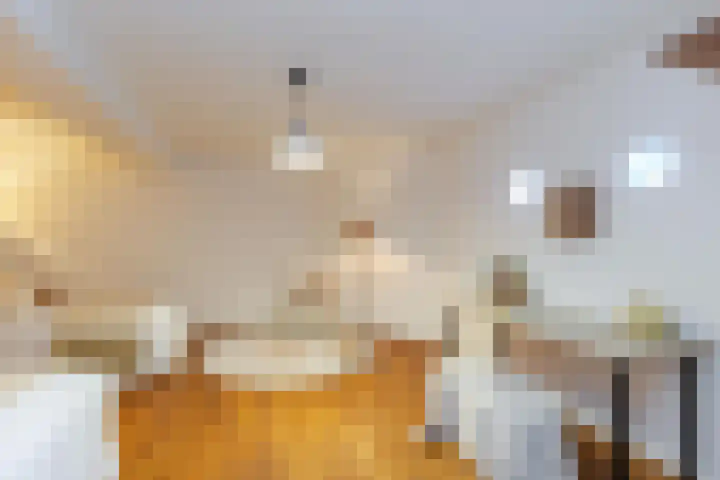 Nieuwe Kerkstraat 41 A Rotterdam thumbnail 20