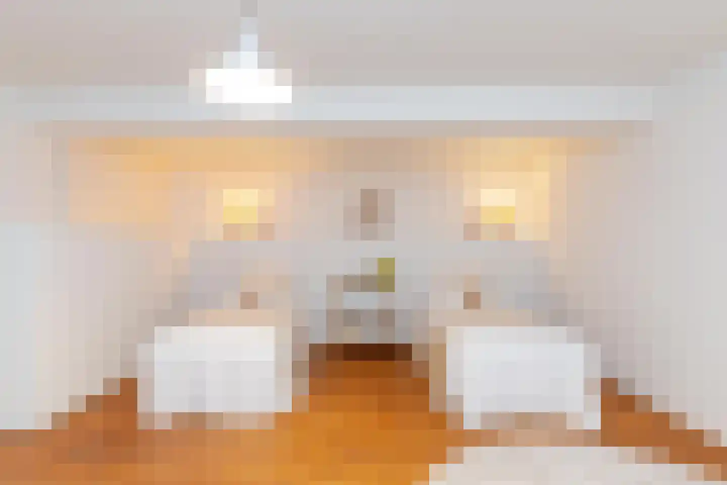 Nieuwe Kerkstraat 41 A Rotterdam thumbnail 21