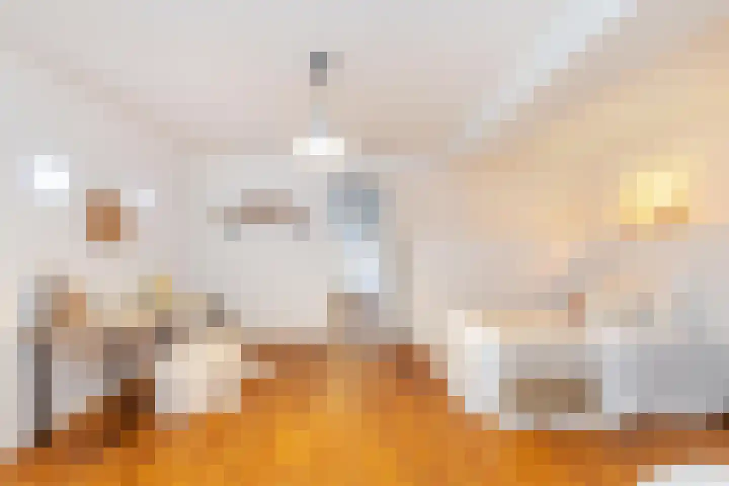 Nieuwe Kerkstraat 41 A Rotterdam thumbnail 22