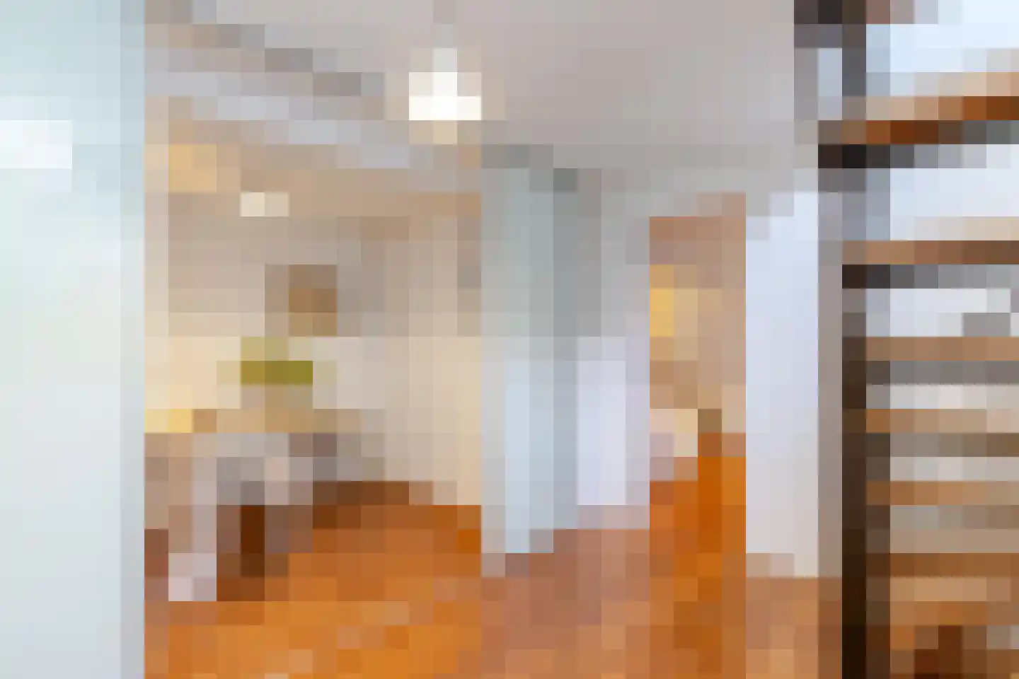 Nieuwe Kerkstraat 41 A Rotterdam thumbnail 23