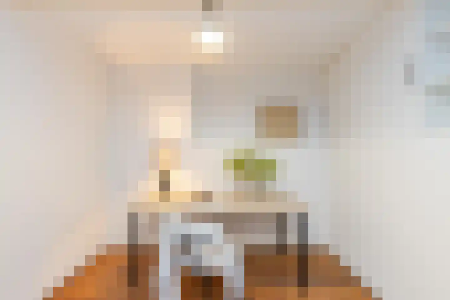 Nieuwe Kerkstraat 41 A Rotterdam thumbnail 24