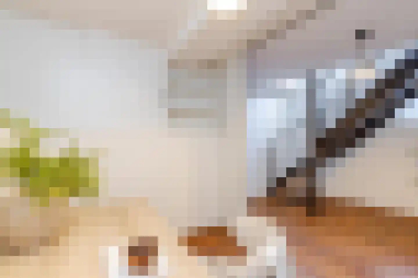 Nieuwe Kerkstraat 41 A Rotterdam thumbnail 25