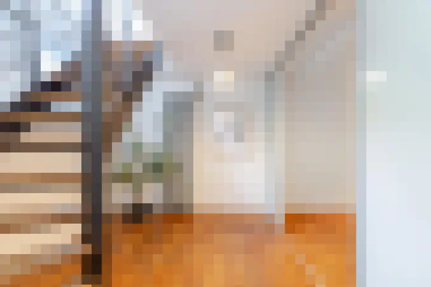 Nieuwe Kerkstraat 41 A Rotterdam thumbnail 26