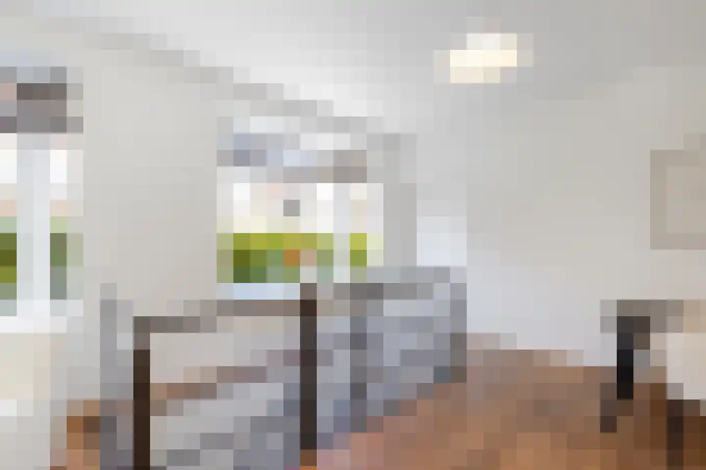 Nieuwe Kerkstraat 41 A Rotterdam thumbnail 27