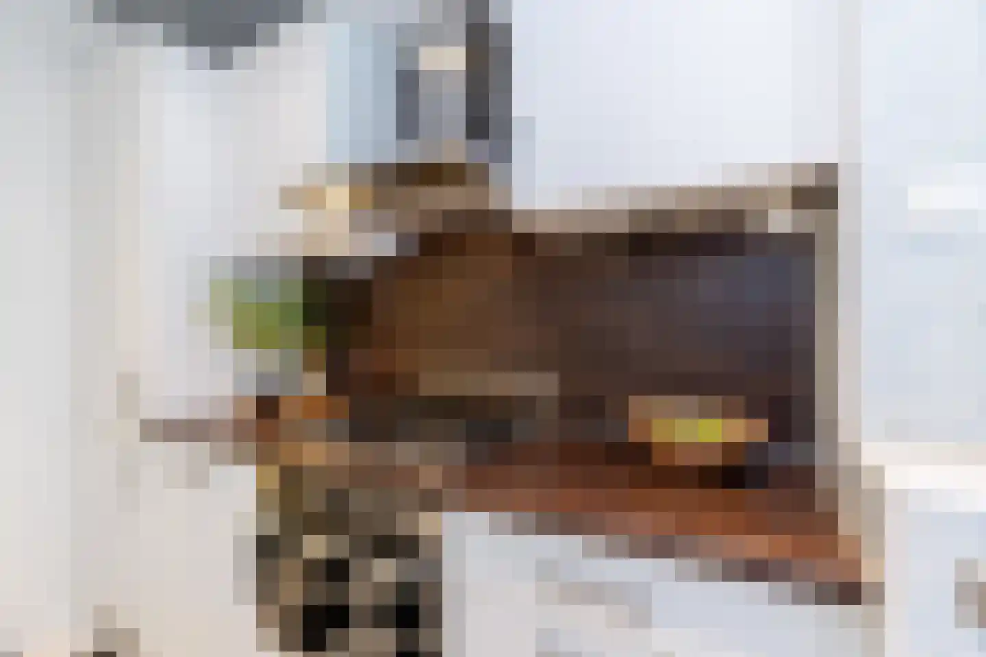 Nieuwe Kerkstraat 41 A Rotterdam thumbnail 31