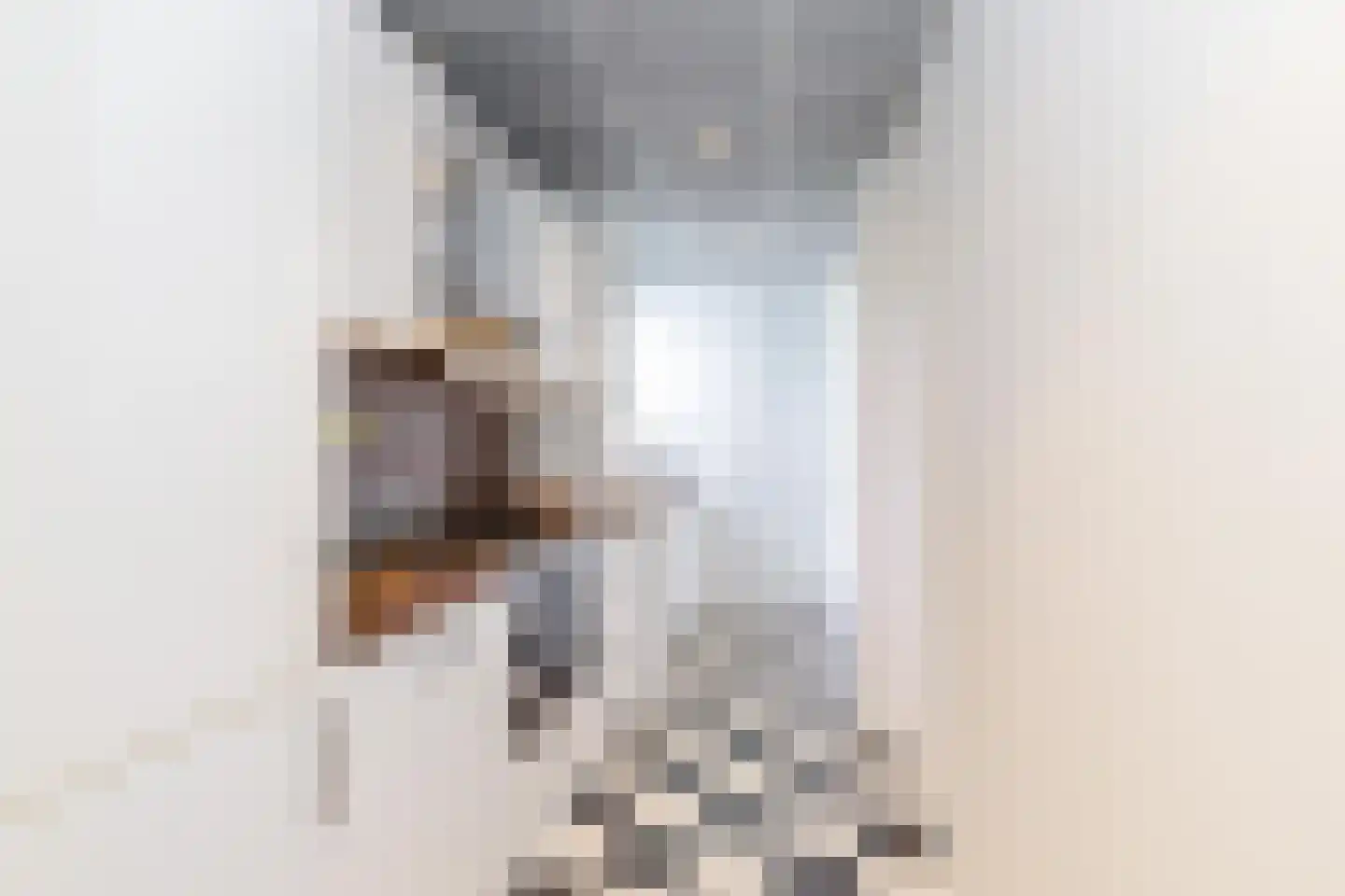 Nieuwe Kerkstraat 41 A Rotterdam thumbnail 32