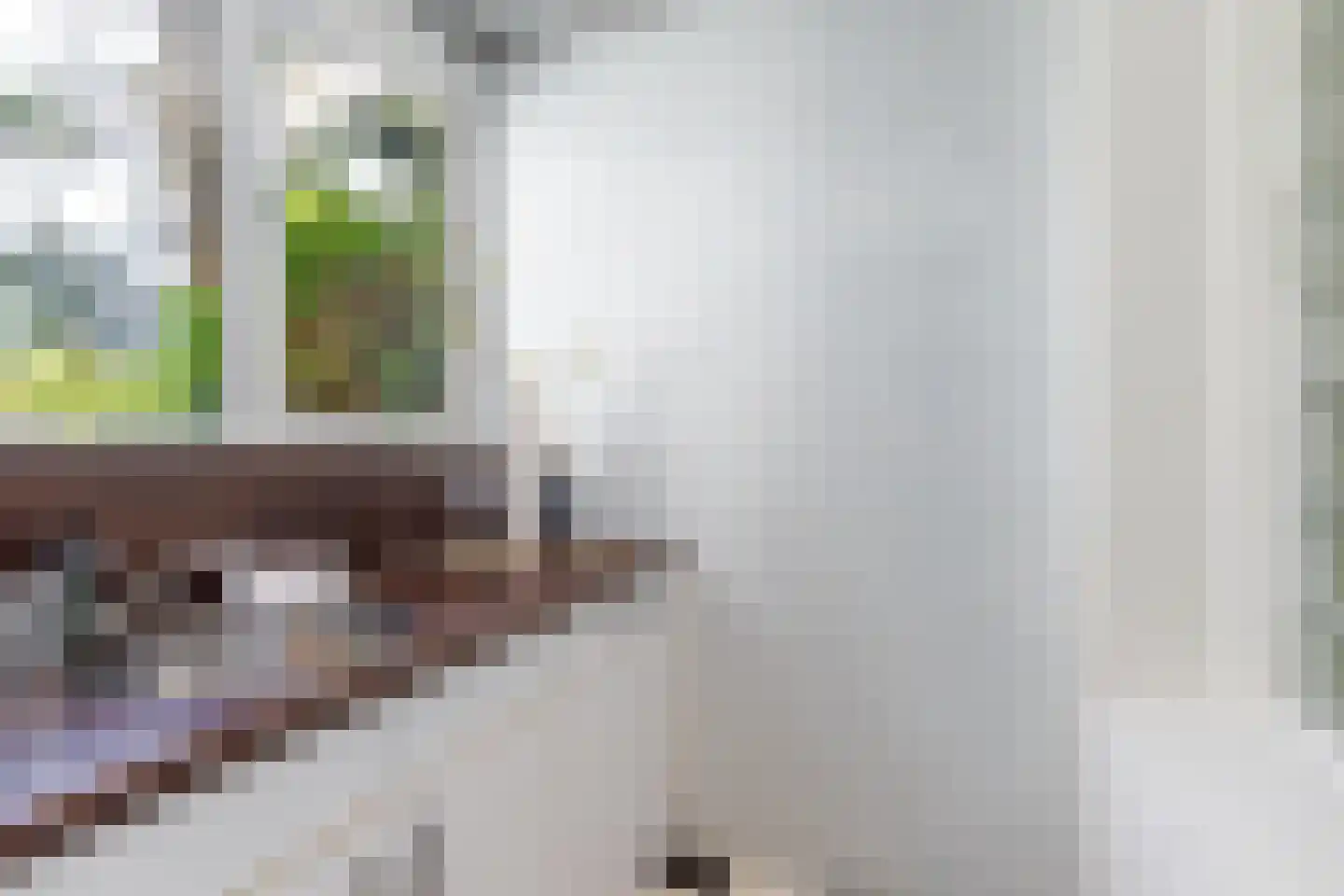 Nieuwe Kerkstraat 41 A Rotterdam thumbnail 33