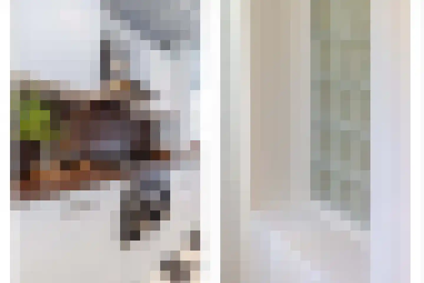 Nieuwe Kerkstraat 41 A Rotterdam thumbnail 34