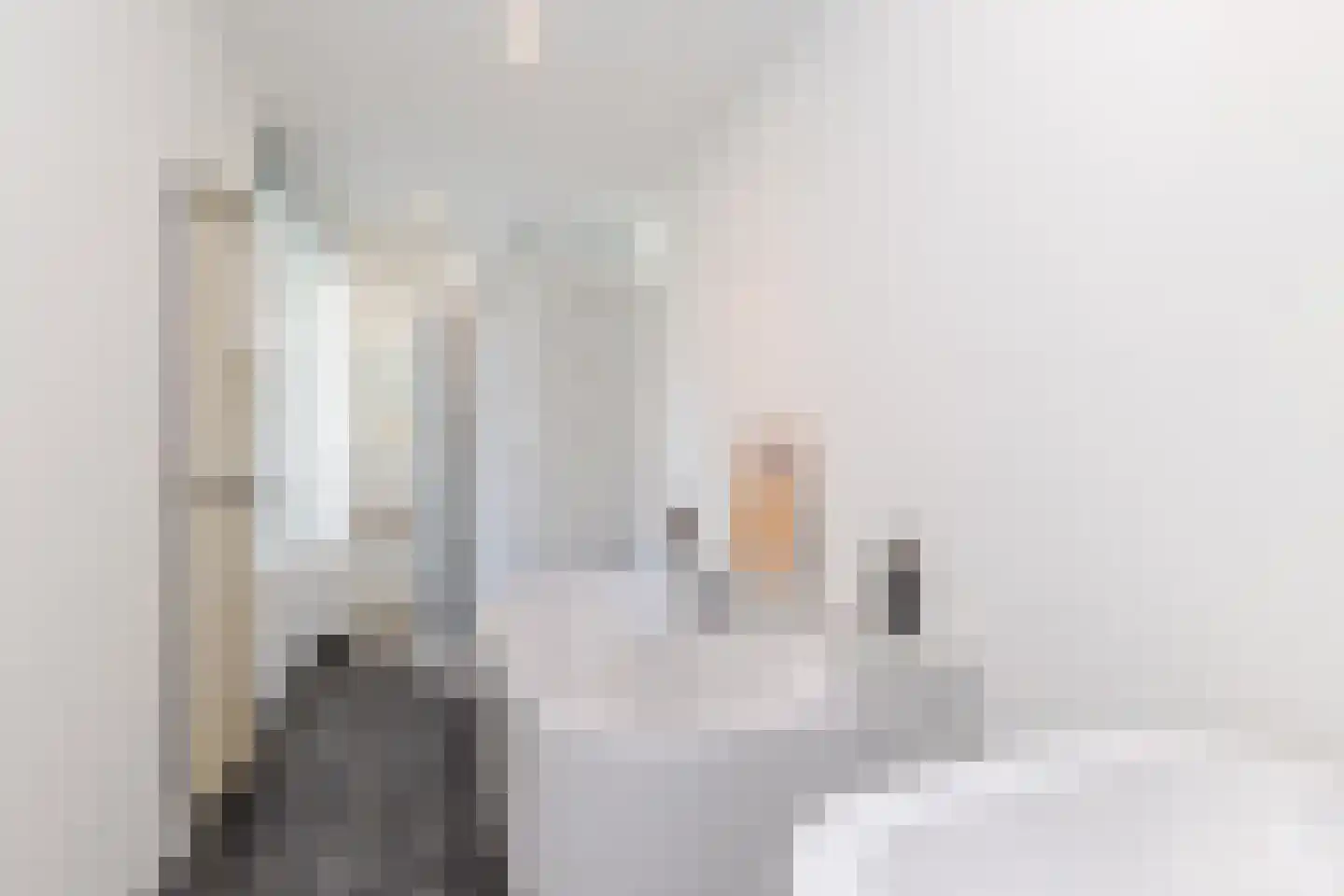 Nieuwe Kerkstraat 41 A Rotterdam thumbnail 35