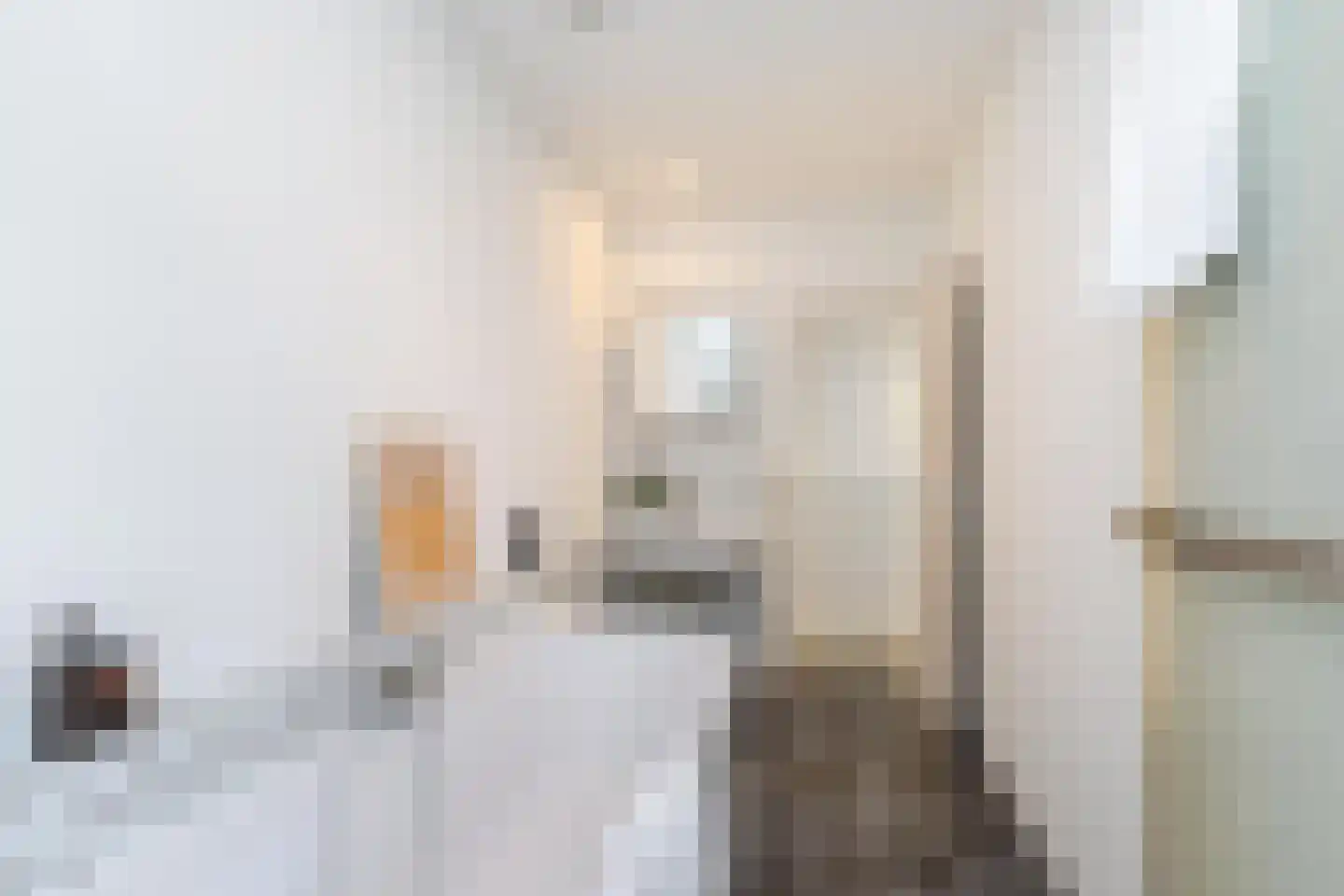 Nieuwe Kerkstraat 41 A Rotterdam thumbnail 38