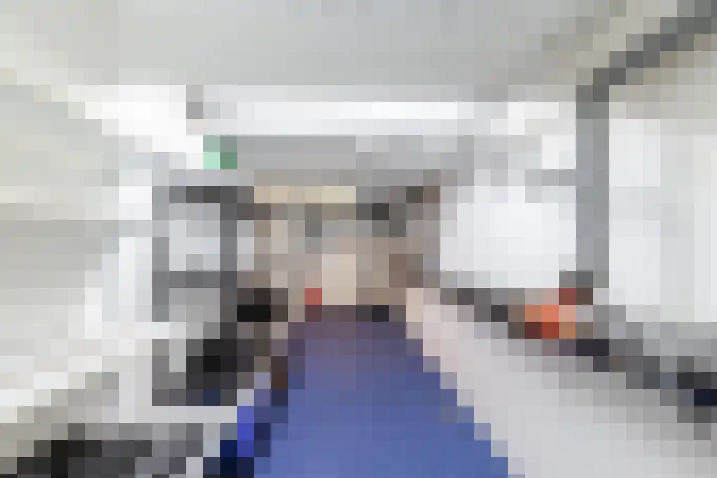 Nieuwe Kerkstraat 41 A Rotterdam thumbnail 39