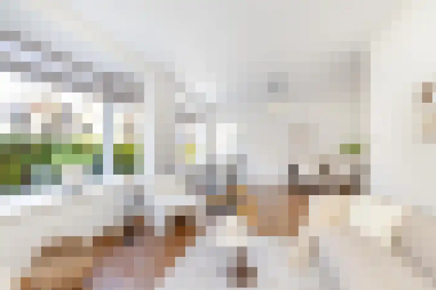 Nieuwe Kerkstraat 41 A Rotterdam thumbnail 4