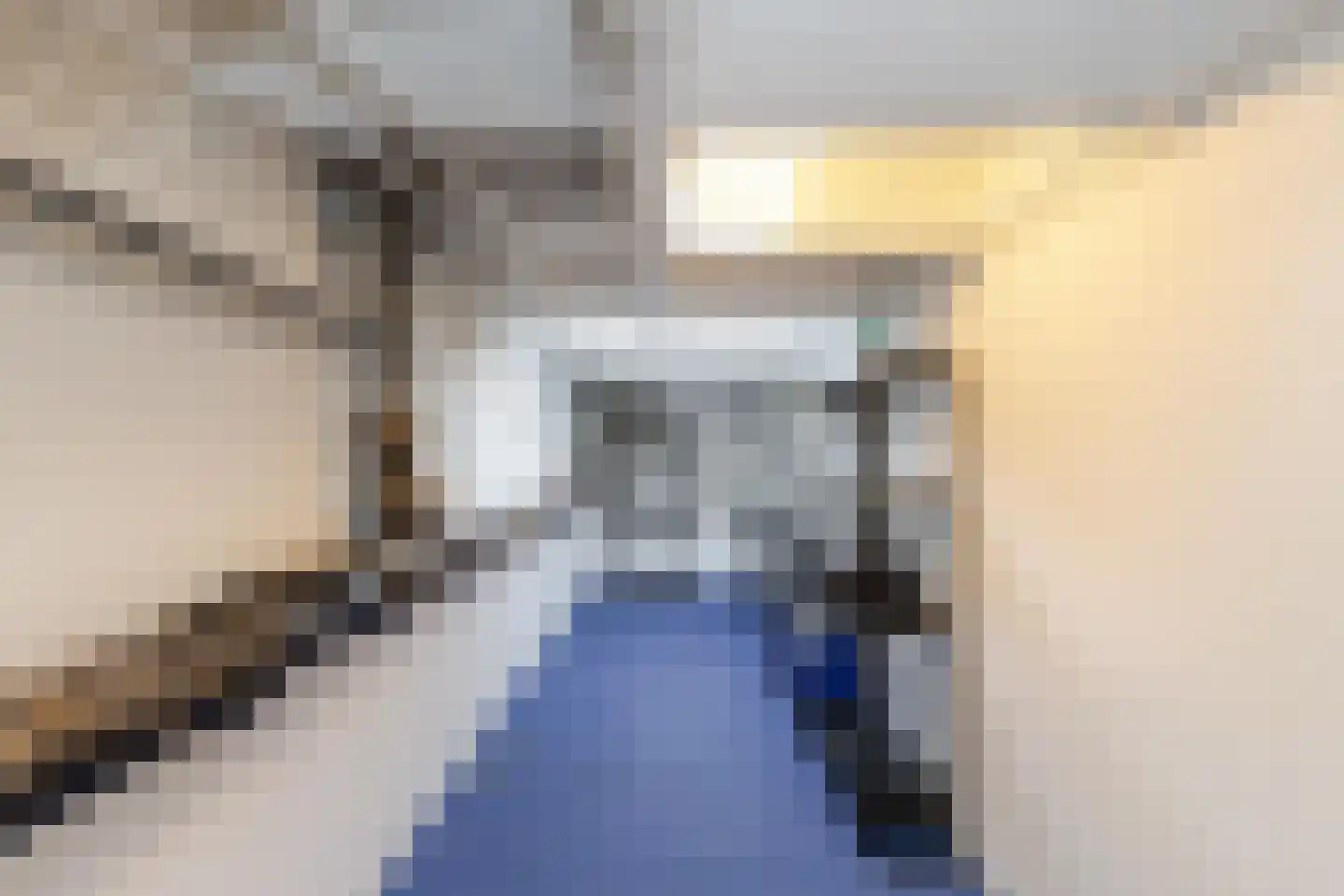 Nieuwe Kerkstraat 41 A Rotterdam thumbnail 40