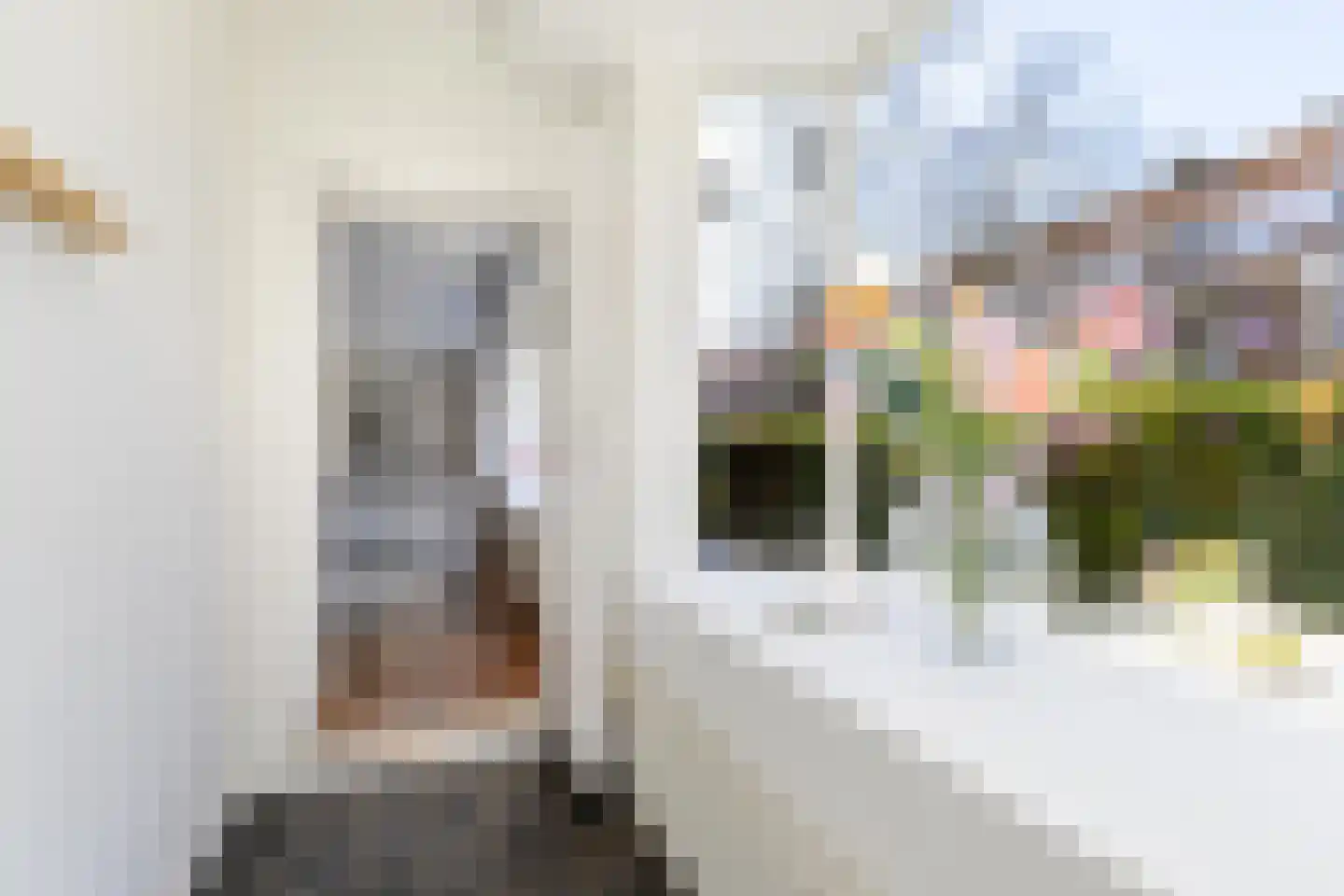 Nieuwe Kerkstraat 41 A Rotterdam thumbnail 41