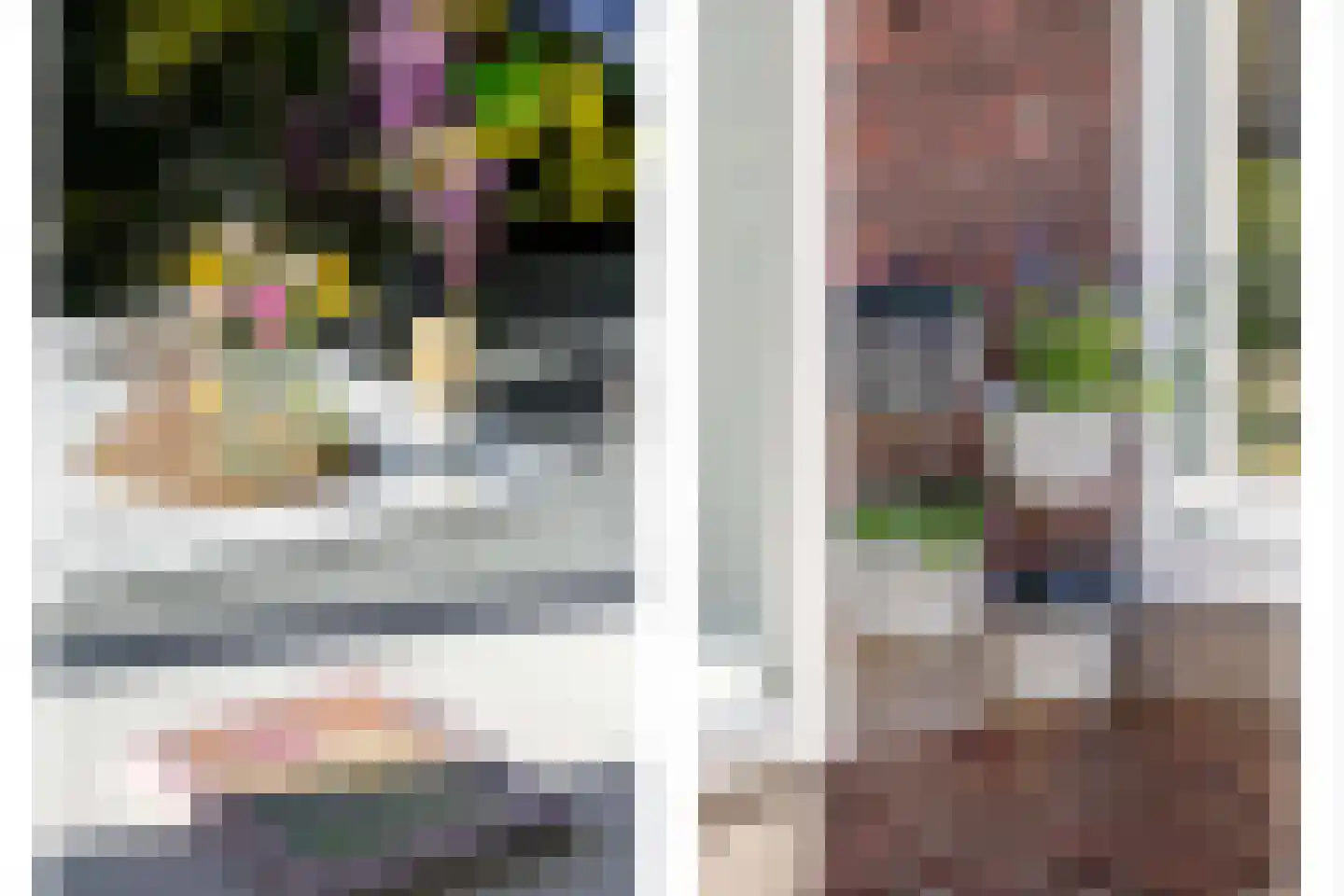 Nieuwe Kerkstraat 41 A Rotterdam thumbnail 42