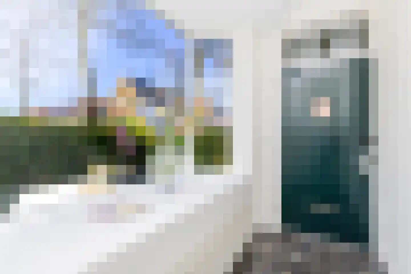 Nieuwe Kerkstraat 41 A Rotterdam thumbnail 43