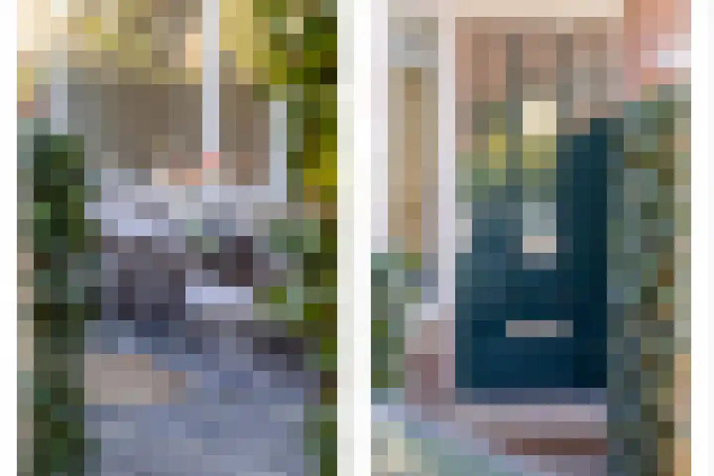 Nieuwe Kerkstraat 41 A Rotterdam thumbnail 44