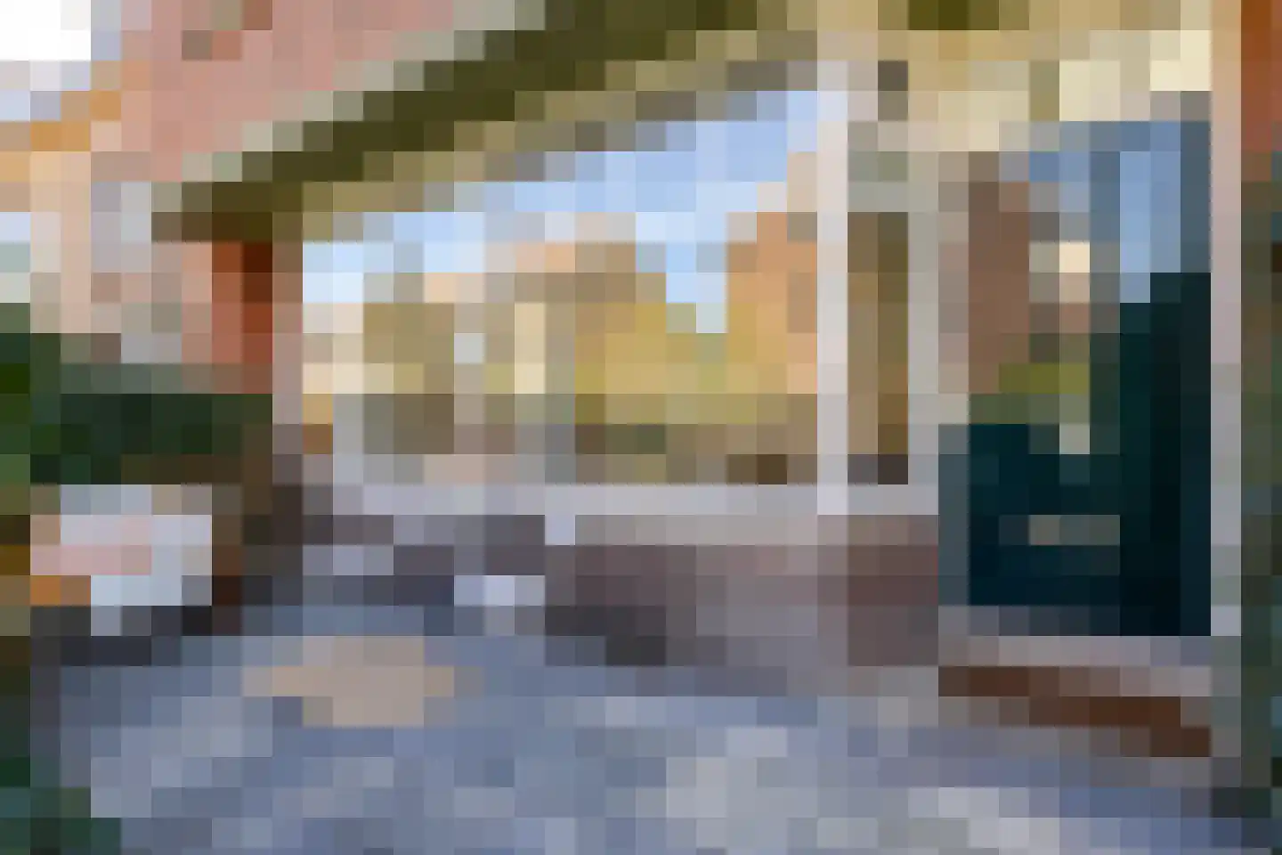Nieuwe Kerkstraat 41 A Rotterdam thumbnail 45