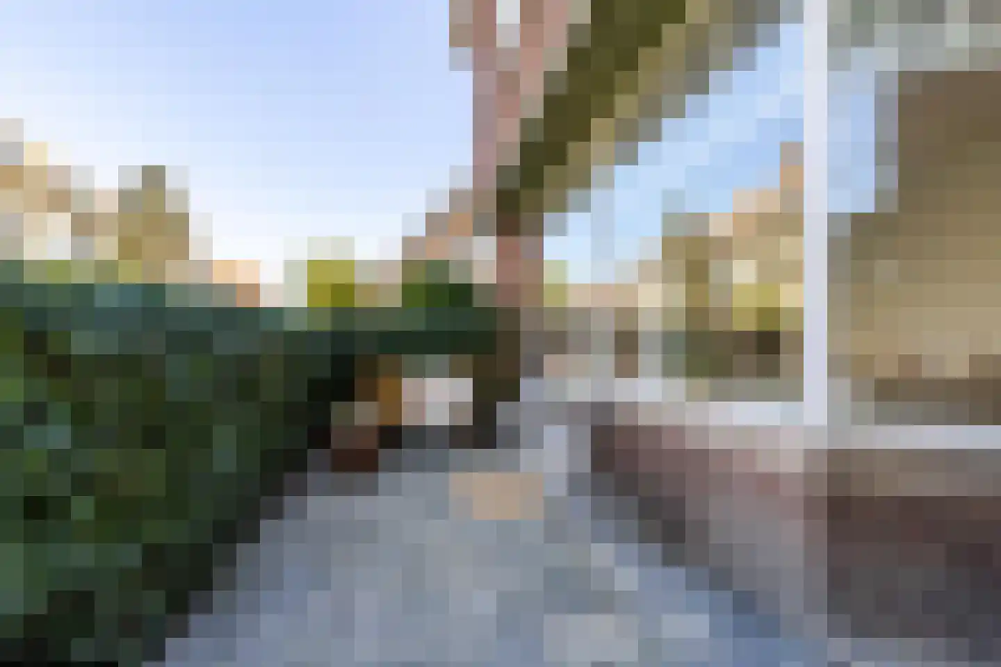 Nieuwe Kerkstraat 41 A Rotterdam thumbnail 46