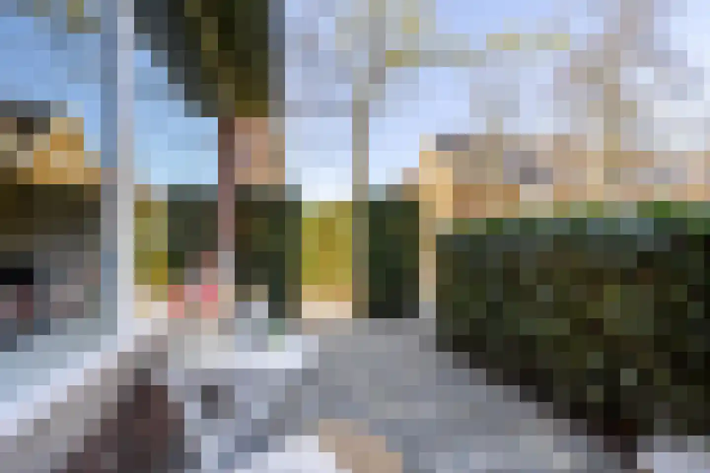 Nieuwe Kerkstraat 41 A Rotterdam thumbnail 47