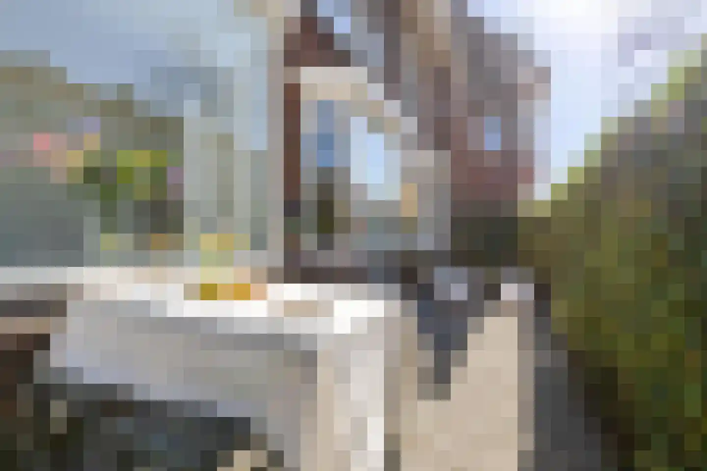 Nieuwe Kerkstraat 41 A Rotterdam thumbnail 49