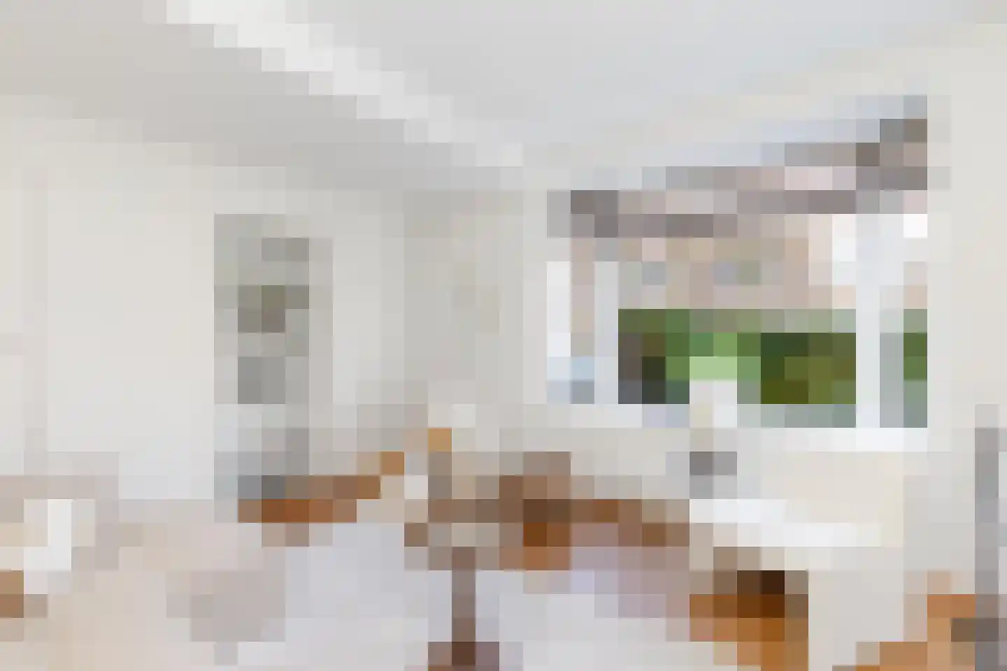 Nieuwe Kerkstraat 41 A Rotterdam thumbnail 5