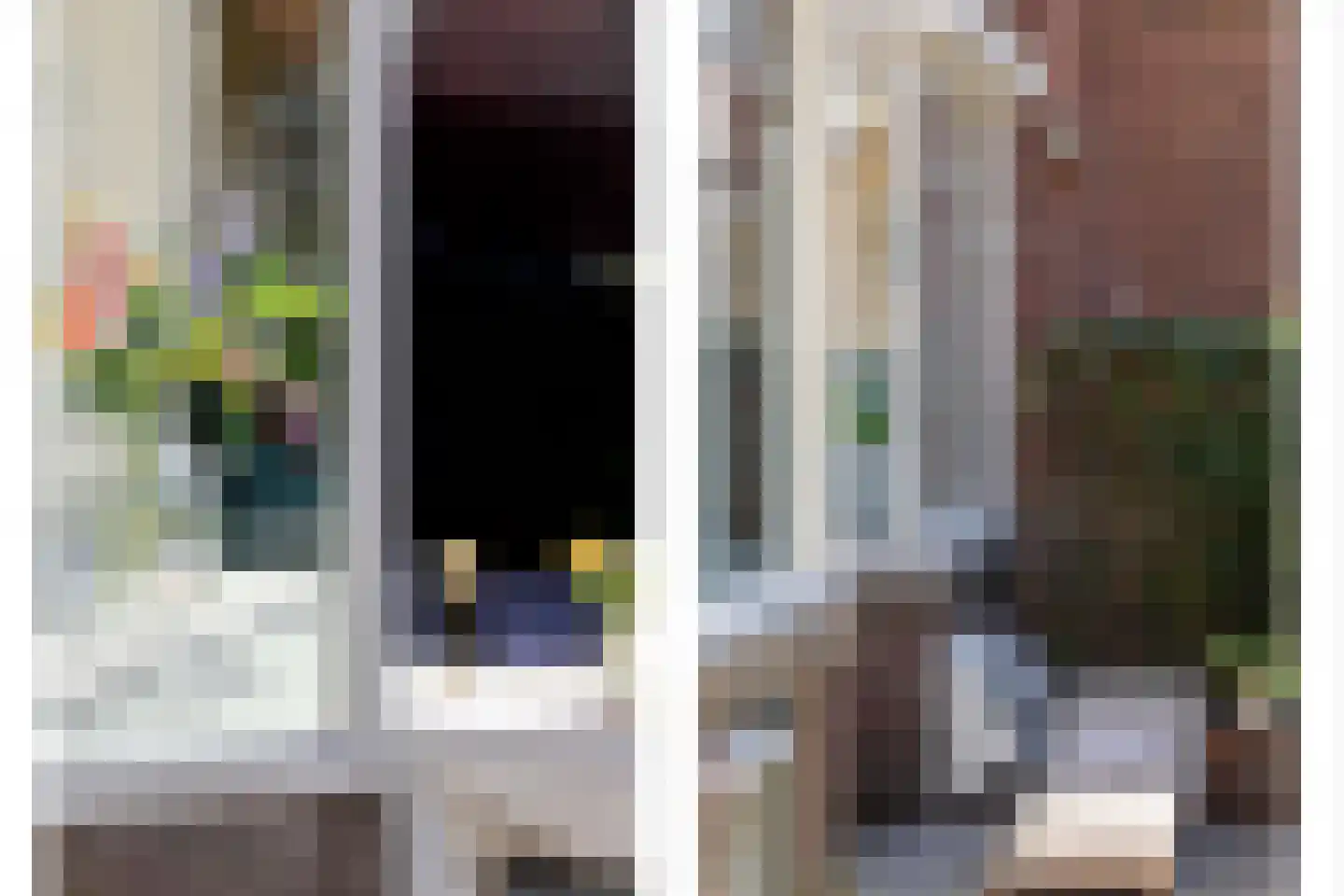 Nieuwe Kerkstraat 41 A Rotterdam thumbnail 50
