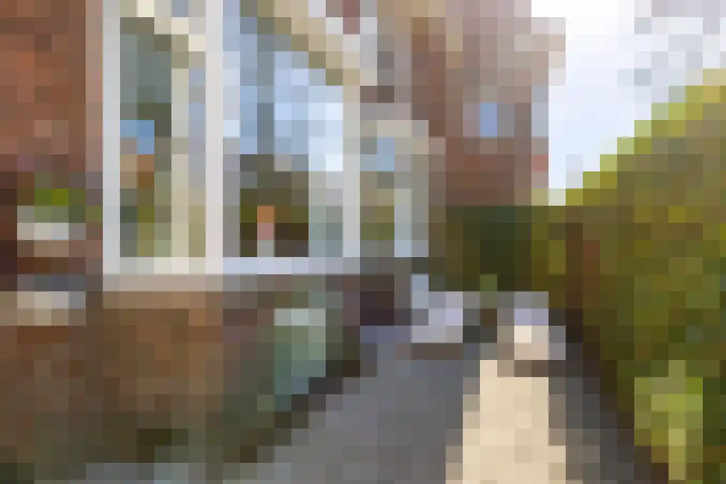 Nieuwe Kerkstraat 41 A Rotterdam thumbnail 51